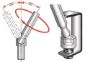Afbeelding - https-www-ez-catalog-nl-Asset-dd832de1cd484feabd2b749887e480b8-ImageFullSize-ball-end-drawing-jpg